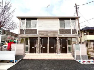 プチボワBの画像