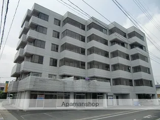 コスモシティ今泉の画像