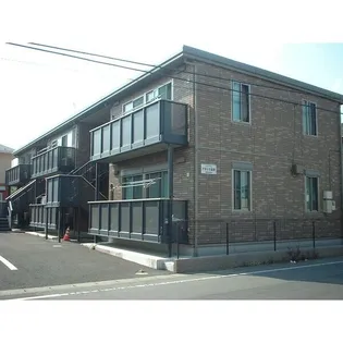 アネシス韮塚の画像