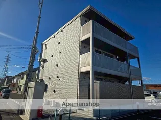 カトリエームの画像