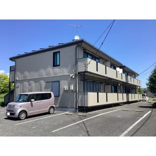 メゾンモテギIV B棟の画像