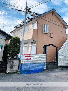 B'CASA伊勢崎IIREーBORNの画像