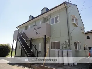 モンパレス赤堀Ⅲの画像