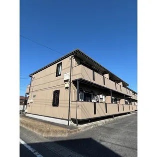 グリーンガーデンDの画像