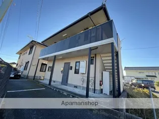 コンフォート上里 10番館の画像