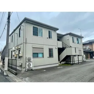 ローレルコートBの画像