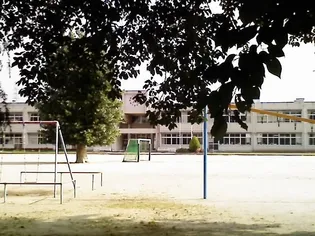 ローレルコートA【2階】の周辺