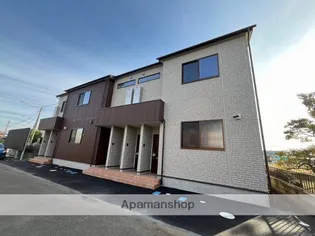 アッシュ ディ メルカートIIの画像