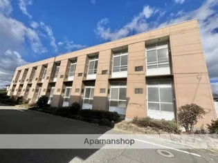 レジデンシアみやこの画像