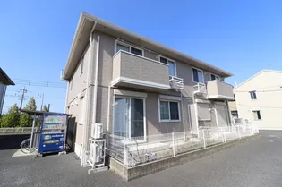 ファクトールBの画像