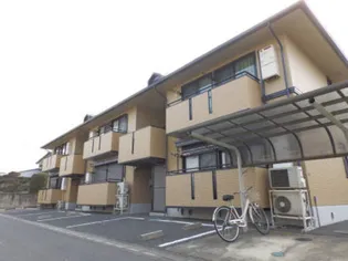 モービルコートヤマダの画像