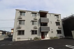 カルデアの画像