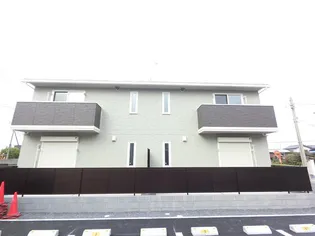 ロータスBの画像