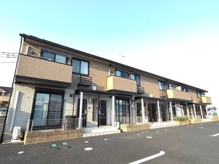 ブレシアカツラIIの画像