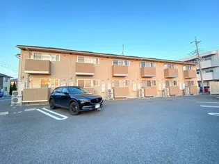 ETERNA宮子の画像