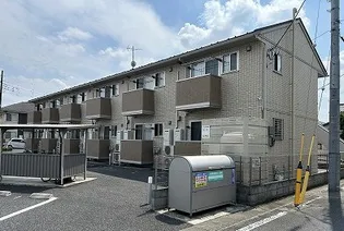 ETERNA宮子の画像
