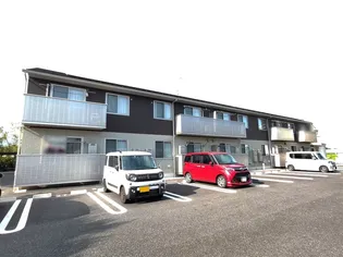 レオニールBの画像