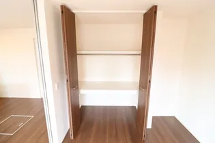 メゾン ボヌールI【1階】のその他画像