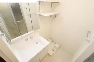 メゾン ボヌールI【1階】のその他画像