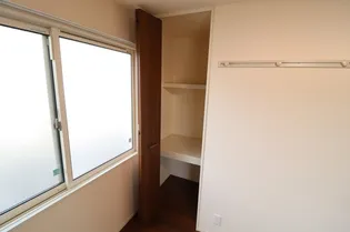 メゾン ボヌールI【1階】のその他画像