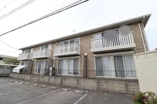 フリージアMの画像