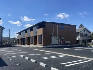 カファーラ Lの画像