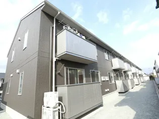 スペチアーレIIの画像