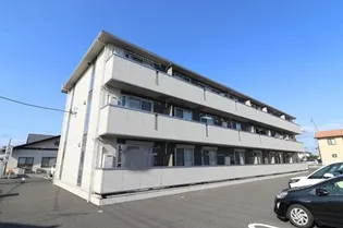 シルワの画像