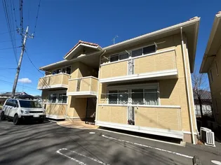 ジヴェルニーの画像