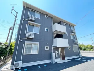 アルファベットIの画像