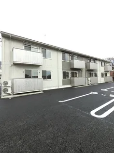 ドルチェ ヴィータCの画像