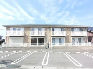 ヴィクトリアの画像