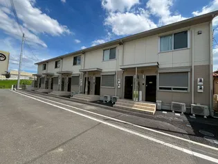 ヴォルガの画像