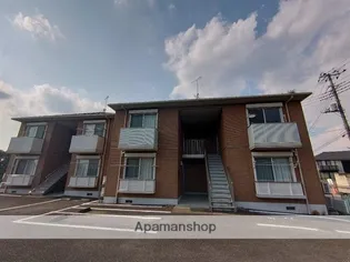 MARIE CLAIRE Bの画像