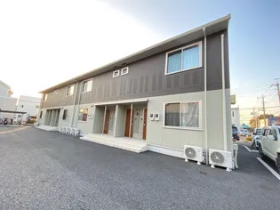 レオニール Bの画像