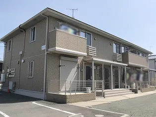 暁清館の画像