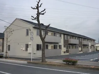 ダイヤモンドAの画像