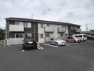 ドルチェ ヴィータAの画像