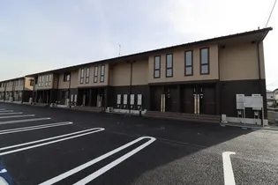 ベストオーシャン Cの画像