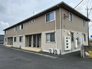 CASA IIの画像