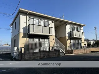 エクセロンCの画像