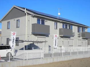 ボルテージの画像