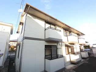 マルベリー弐番館の画像