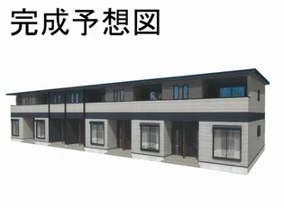 ル シエルの画像