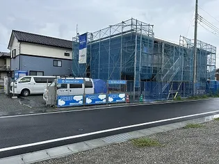 シャルージュの画像