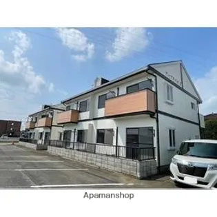 アップライゼAの画像