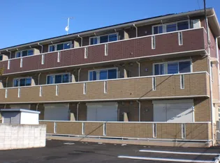 サンブリエの画像