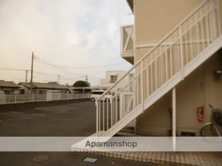 SD宗高【1階】のその他画像