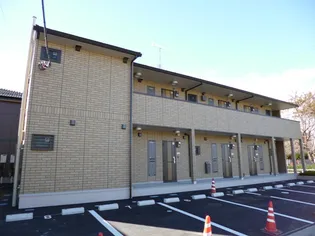 グレイスIIの画像