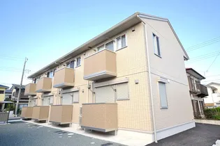 アンフルールの画像
